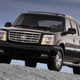 Illustration for article titled The Ten Most Scathing Car Reviews Of All Time